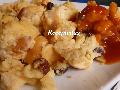 Császármorzsa