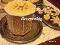 Mzeskalcs dobozka