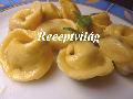 Tortellini