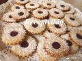 Dis linzer