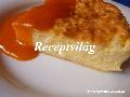 Rizsfelfújt