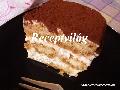 Eredeti tiramisu