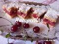 Meggyes lepny