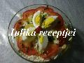 Feta sajtos burgonyasalta  