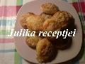 Pihe-puha pogcsa